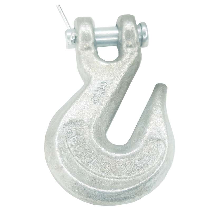 قلاب دانه گیر مدل USA45