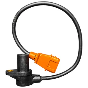 سنسور دور موتور آی پی ان سی مدل ساژم مناسب برای پراید