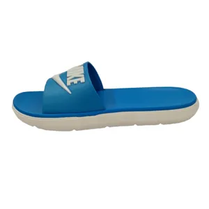 دمپایی مردانه مدل 663