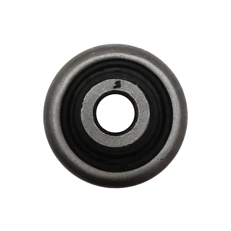 بوش طبق ایران مانرو کد 507 مناسب برای پژو 206