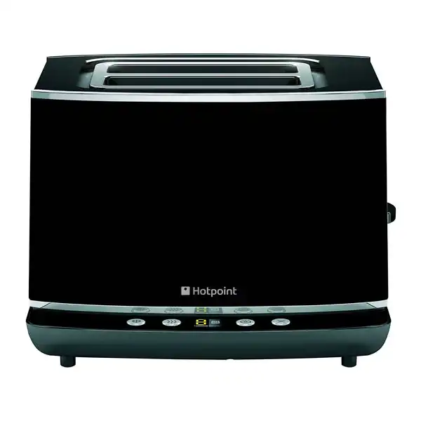 توستر هات پوینت مدل TT22EAB0UK