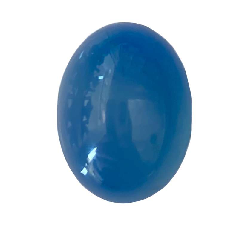 عقیق خراسان کد 25 