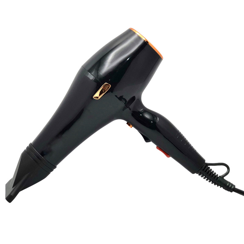 سشوار حرفه ای مدل BC-9530