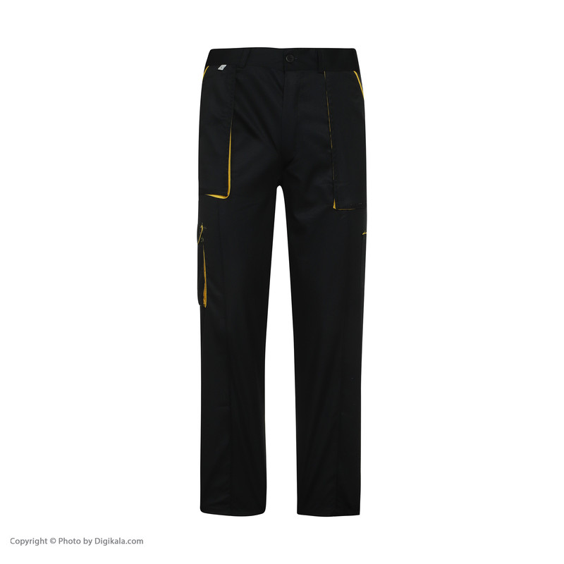 لباس کار مدل مهندسی لباس کار مدل مهندسی