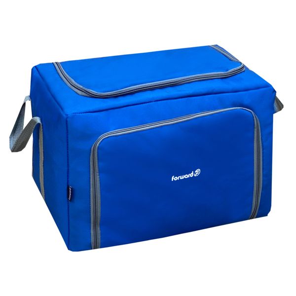 ساک پیک نیک فوروارد کد 4466smll bx