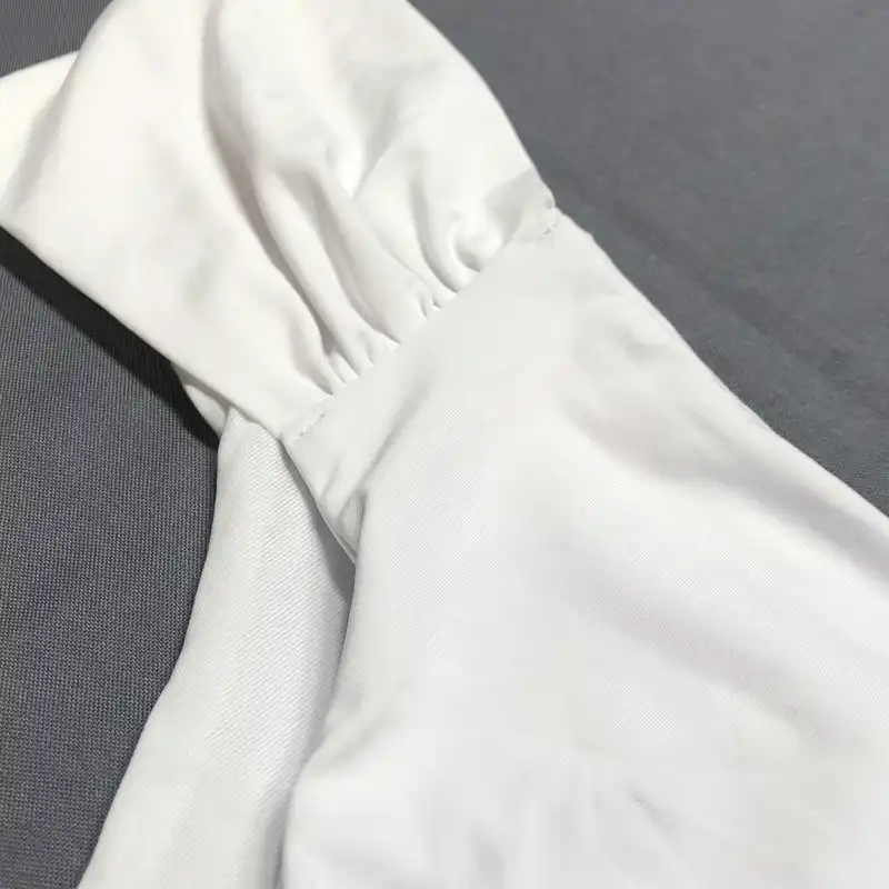 مایو زنانه کالزدونیا مدل SBR1748A