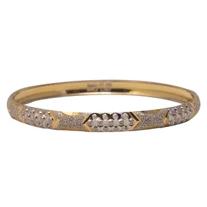 النگو نقره زنانه مدل اسماء کد 607