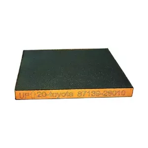 فیلتر کابین بهتا کد 28010 مناسب برای تویوتا اف جی کروزر