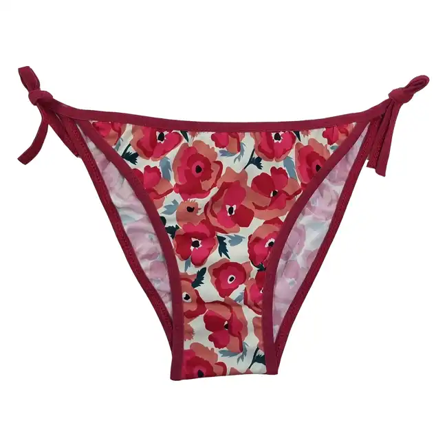 مایو زنانه کد P-82