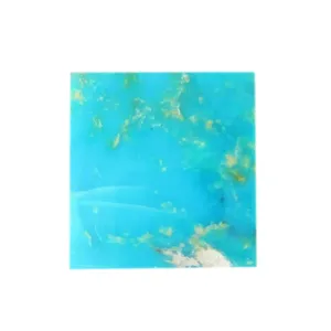 سنگ فیروزه پارلا گوهر کد 5111