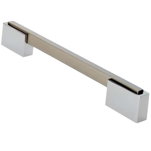 دستگیره کابینت مدرن مدل M39