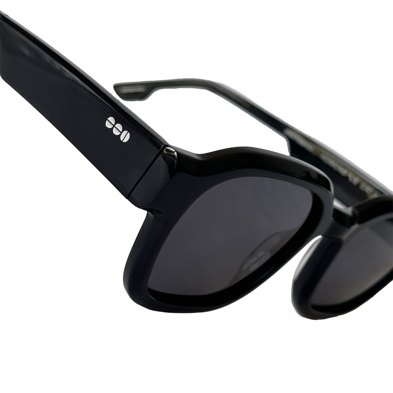 عینک آفتابی کومونو مدل THE JEFF -  - 3