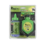 ریسمان رنگی اکو مدل ECL-002