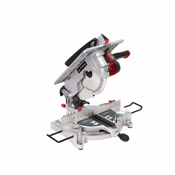 اره فارسی بر محک مدل MTS-255 اره فارسی بر محک مدل MTS-255