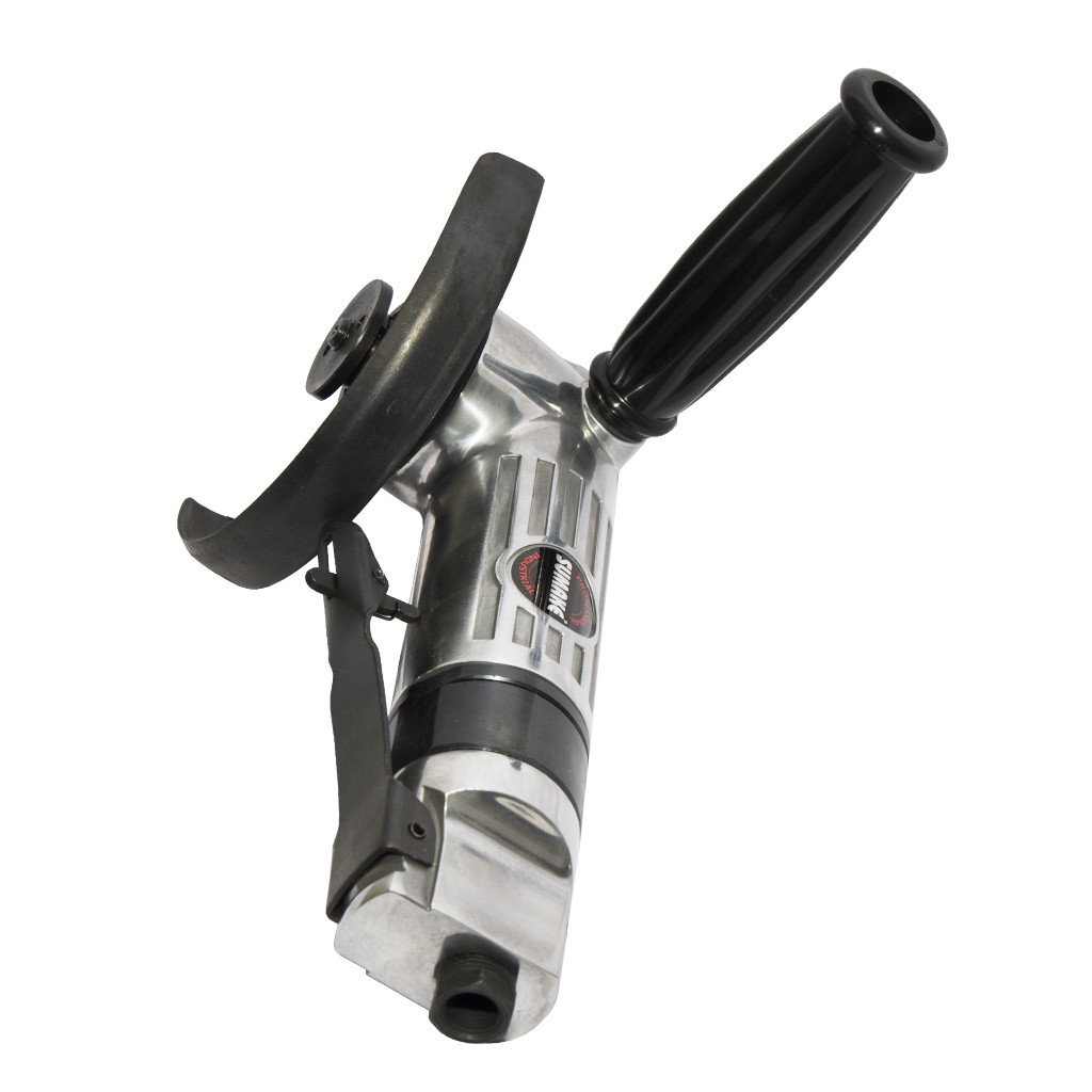 مینی فرز سوماک مدل ST-7737