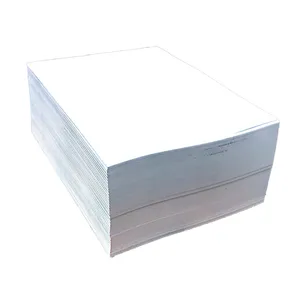 کاغذ یادداشت کد 6 بسته 500 عددی