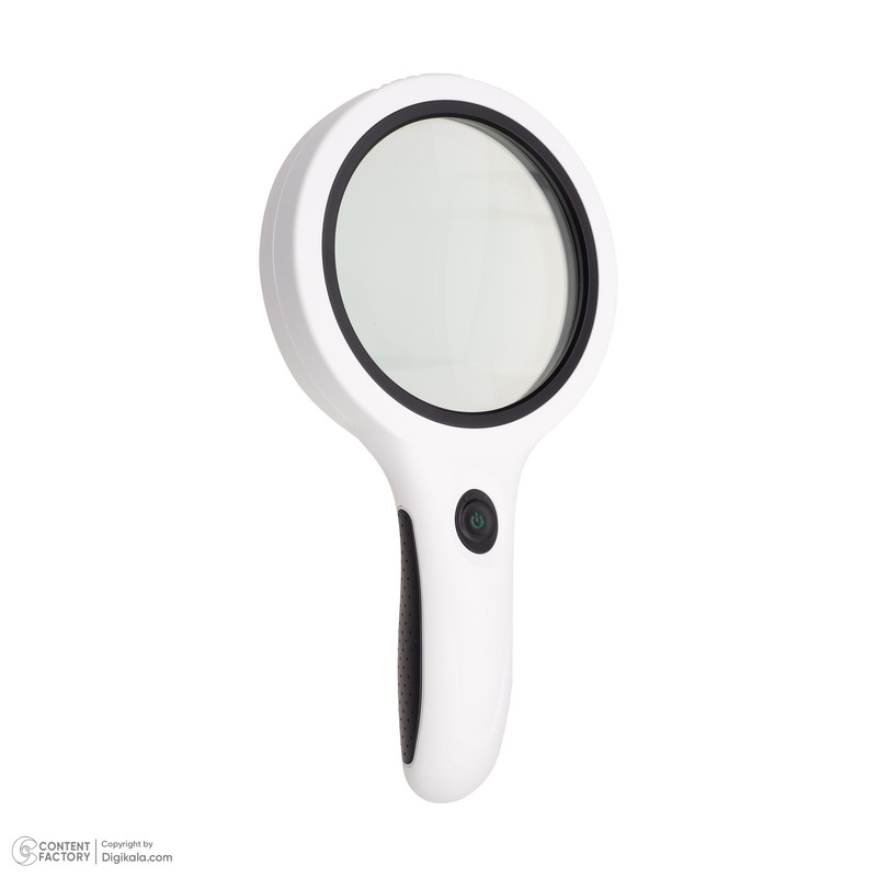 ذره بين مدل 95100B