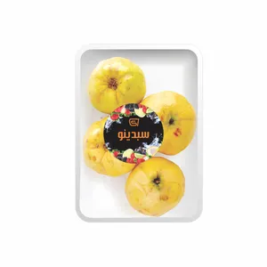 به سبدینو 1 کیلوگرم