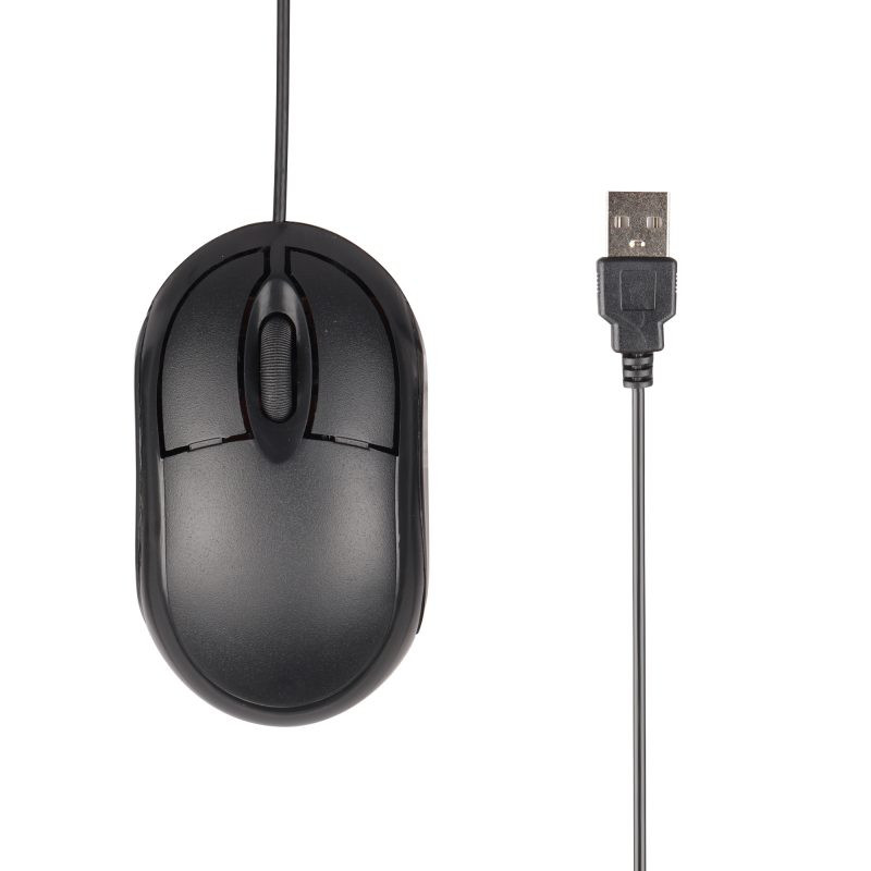 سیستم امنیتی مدل 2MPNO1 1
