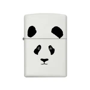 فندک زیپو مدل Panda کد 28860