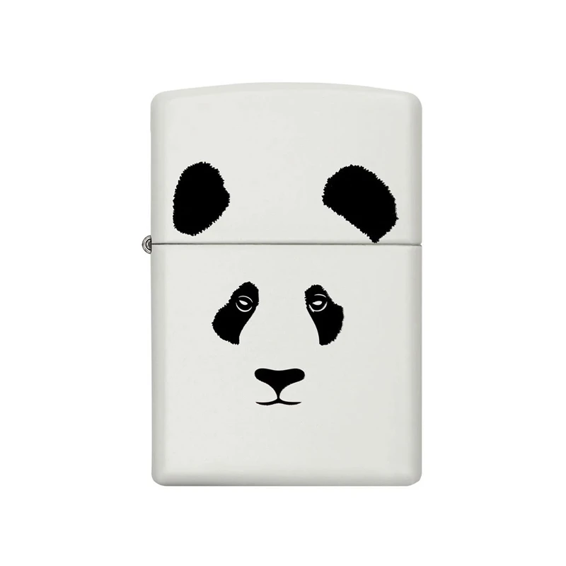 فندک زیپو مدل Panda کد 28860