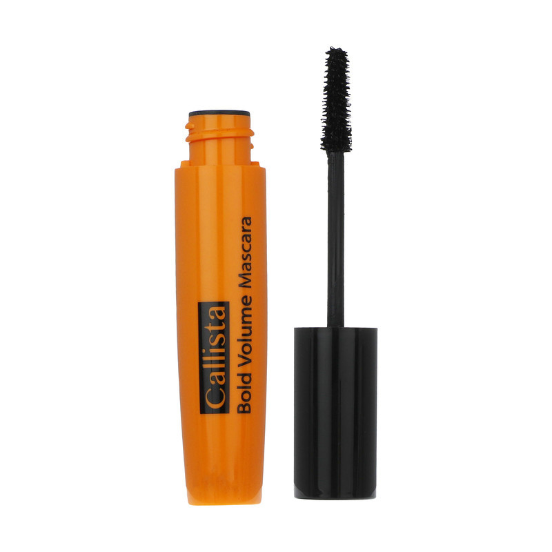 مجموعه ریمل حجم دهنده کالیستا مدل beauty بسته 3 عددی