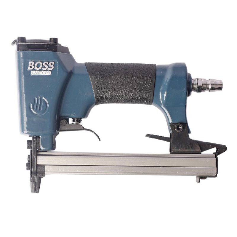 منگه کوب بادی باس مدل AIR-NAILER