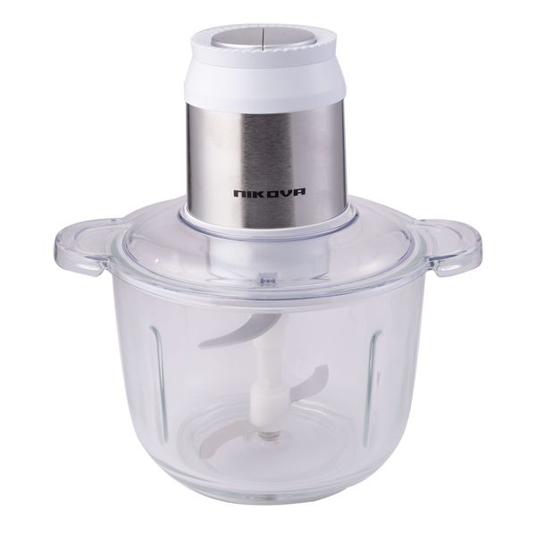 خردکن نیکووا مدل NFC-99