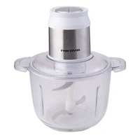 خردکن نیکووا مدل NFC-99