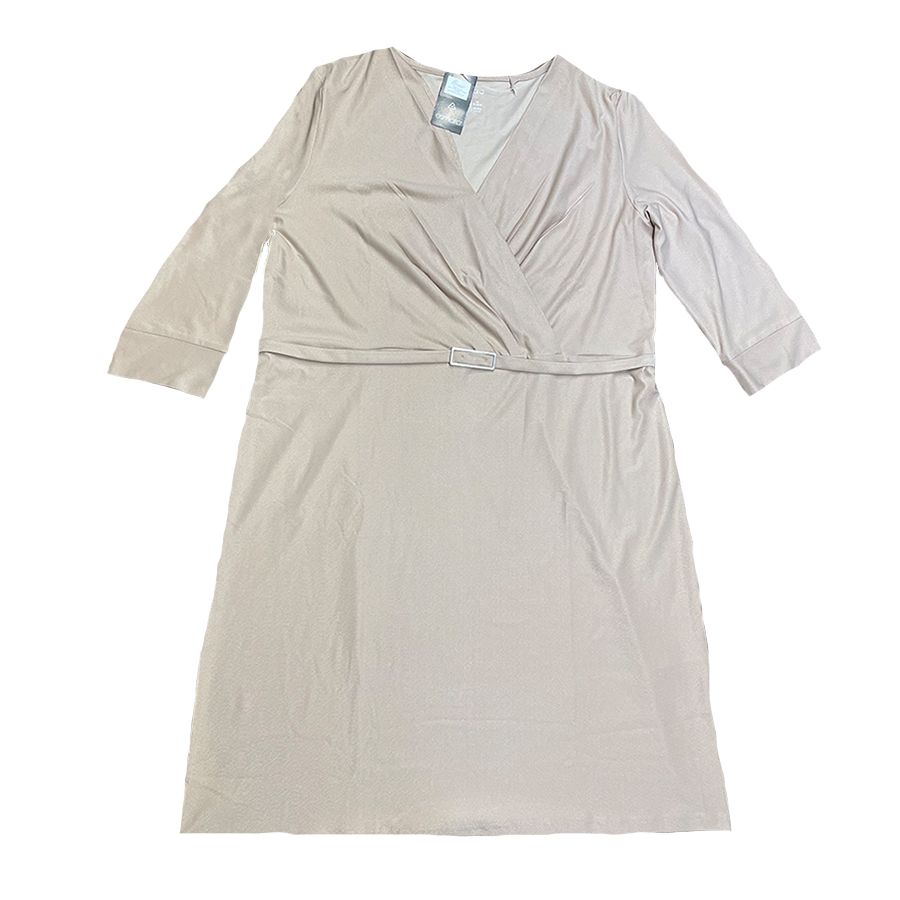 پیراهن زنانه اسمارا مدل b780831 -  - 1