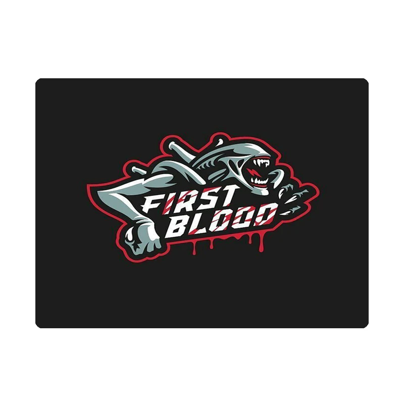 ماوس پد مدل m21