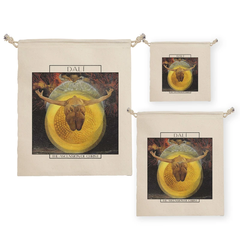 نظم دهنده ترمه طراحان ایده کد art0765 مجموعه سه عددی