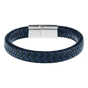 دستبند مردانه مدل DERI 892