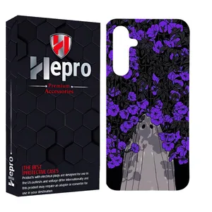 HEPRO MC Cover for SAMSUNG GALAXY A05S