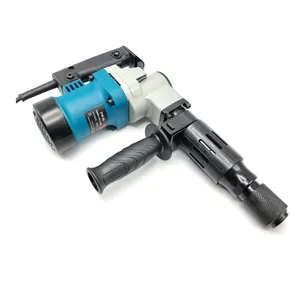 چکش تخریب صنعتی باس مدل Demolition Hammer 8Kgs