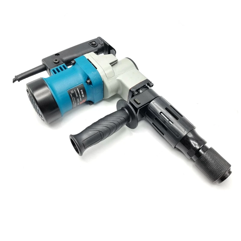 چکش تخریب صنعتی باس مدل Demolition Hammer 8Kgs