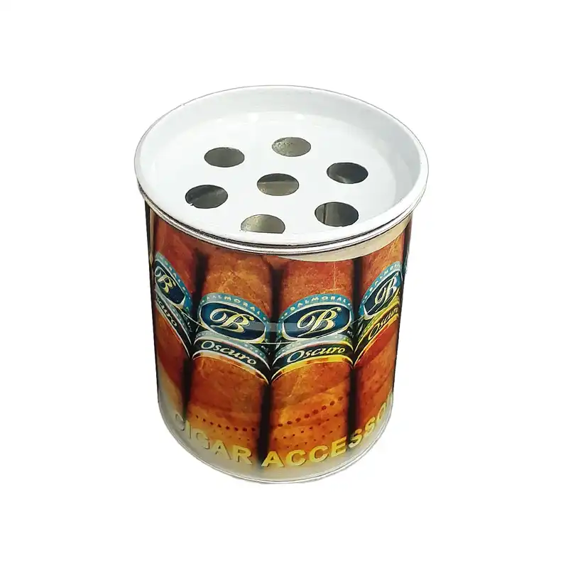 زیرسیگاری کد 33