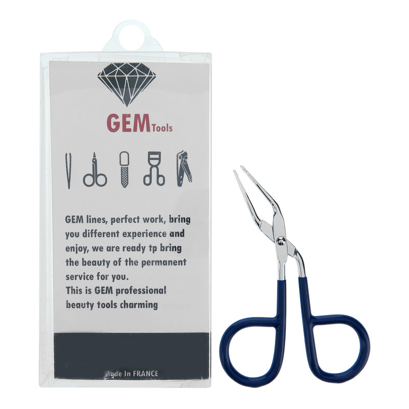 موچین جم تولز مدل PM009