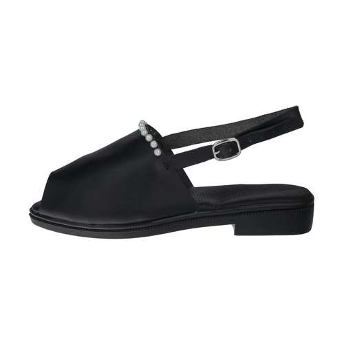 صندل زنانه کد 08