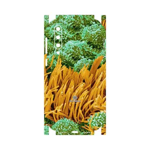 MAHOOT Atom Universe 6-FullSkin Cover Sticker for Xiaomi Mi 9 SE