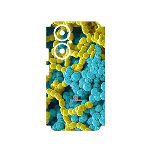 MAHOOT Atom Universe 1 Cover Sticker for Huawei Nova 11i