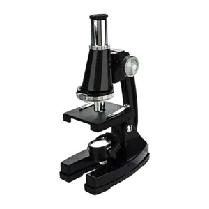 میکروسکوپ مدل FA-B900