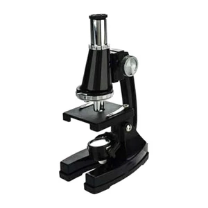 میکروسکوپ مدل FA-B900