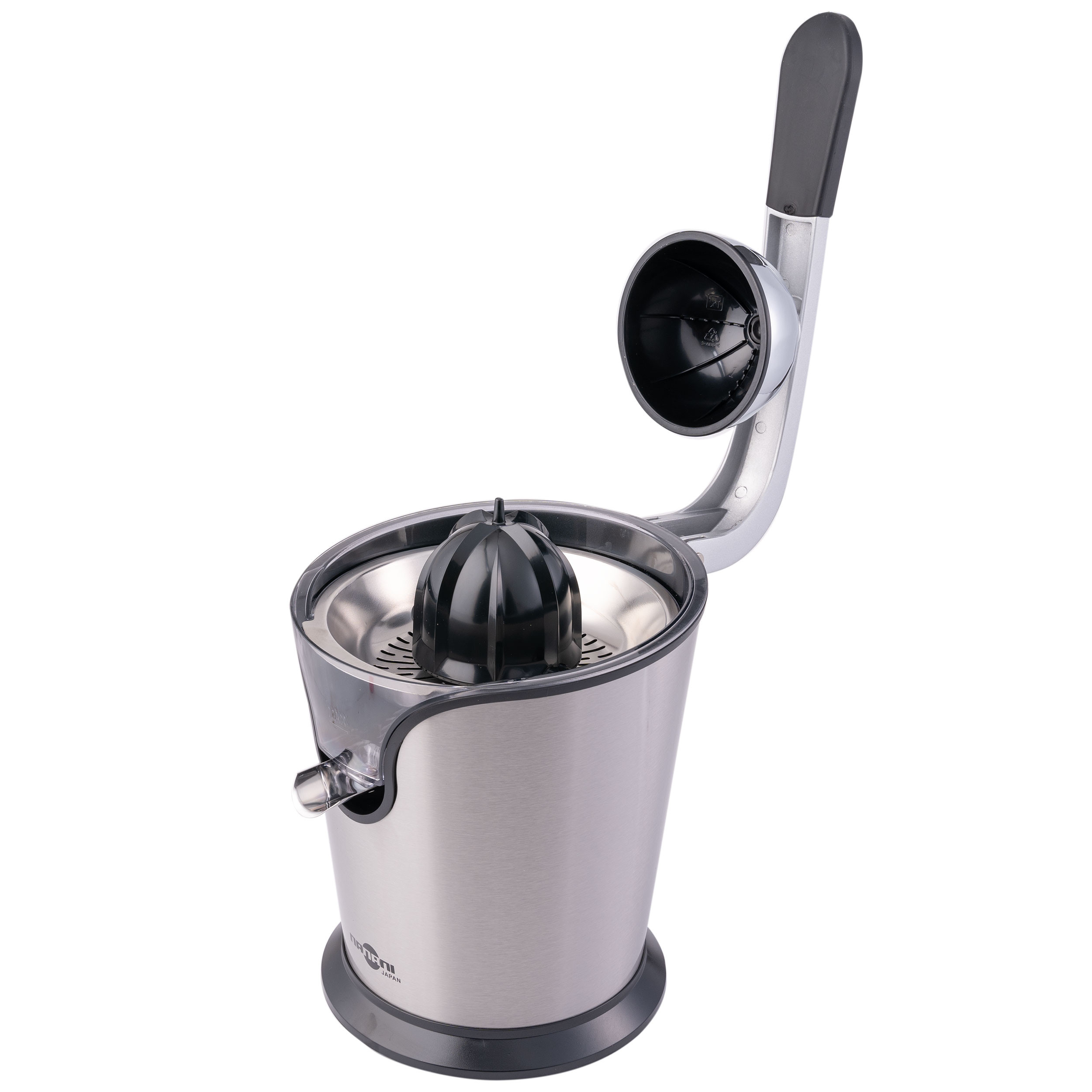 آب مرکبات گیر نانانی مدل NCJ-042