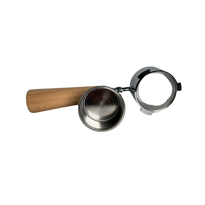 پرتا فیلتر مدل نیکد 51 سه پین