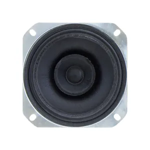  اسپیکر خودرو مدل MJ-6960 