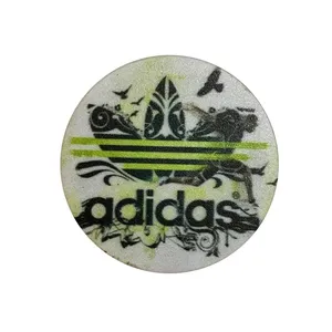 پایه نگهدارنده گوشی موبایل پاپ سوکت مدل ADiDs - 5