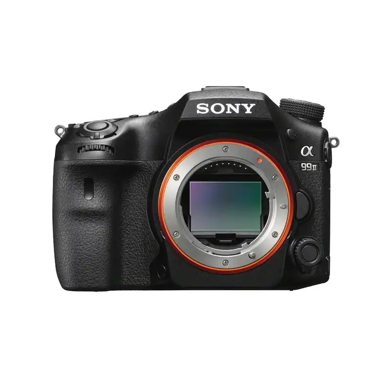 دوربین دیجیتال سونی مدل آلفا