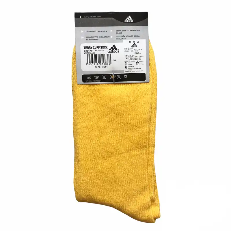 جوراب ورزشی مردانه مدل hoa