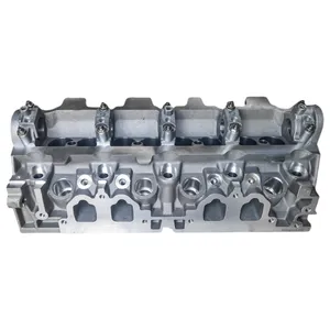 سرسیلندر ایران خودرو مدل 001553 مناسب برای پژو ۴۰۵ XU7